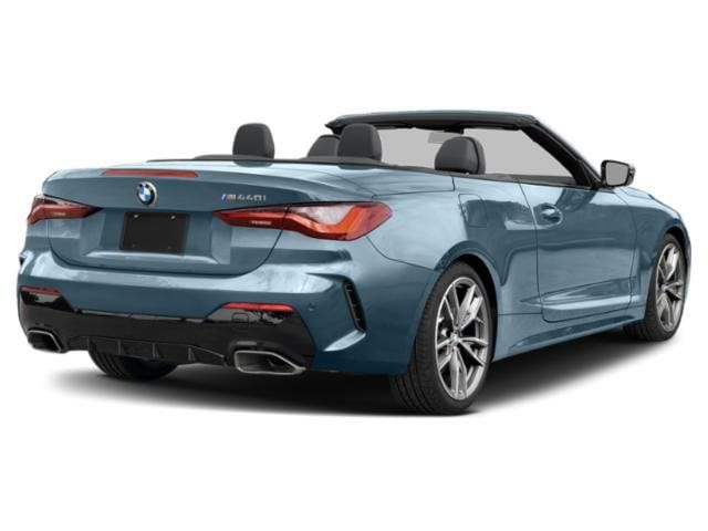 bmw 4 series 2023 WBA63AT07PCL12115 image bmw 4 series 2023 WBA63AT07PCL12115 image